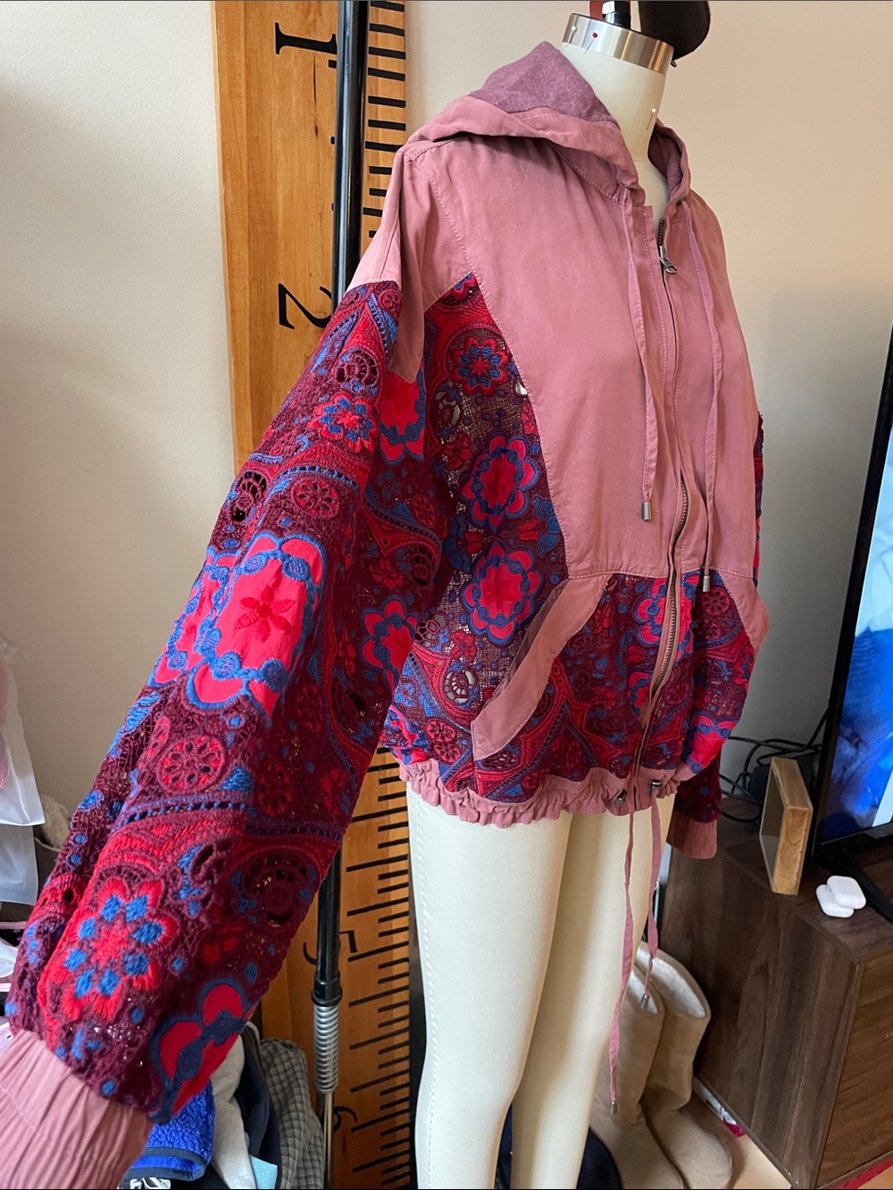 Free People flash $65